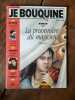 Je Bouquine n 87 Presse jeune Mai 1991. 