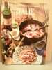 Les Grandes Traditions Culinaires Italie. 