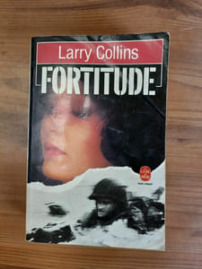 Fortitude
