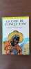 La case de l'oncle To par Mme Beecher Stowe Biblioth&egrave;que verte. Editions R&eacute;f&eacute;rence