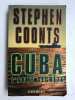 Stephen Coonts Cuba l'arme secrète. Coonts Stephen