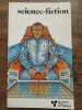 science fiction Lectures pour les collèges. 