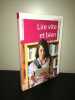 Bettina Soulez LIRE VITE ET BIEN Pratique Lecture. 