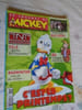 Le Journal de Mickey hebdomadaire N 2753. 