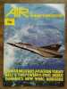 Air International vol 17 Nº 4 October 1979. C.A.B. International