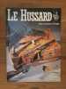 Le Hussard Nº 106 2005. 