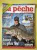 La Pêche Et Les Poissons Nº 803 Jouez Au Plus fin 2012. 