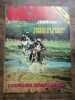 Moto Journal Nº 145 29 Novembre 1973. 