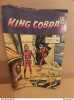 King cobra n 16 1980. 