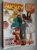 Le Journal de Mickey hebdomadaire N 2940. 