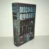 STURMS JAGD roman Premiere. Michael Quandt