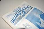 Lot 21 revues maria regina Documentation Mariale 1956 1957 1958 1960 1961 1963. 