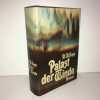 m m Kaye PALAST DER WINDE Roman. 