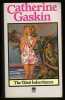 THE TILSIT INHERITANCE Fontana Books Collins 5487. Catherine Gaskin