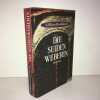 DIE SEIDENWEBERIN Roman. Gillian Bradshaw