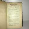 RECUEIL DES ACTES ADMINISTRATIFS DE LA PREFECTURE SAONE ET LOIRE 1935 1936 bb7a. 