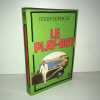 LE PLAY BOY ldp n 5064 1978. Borniche Roger