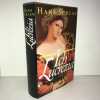 ICH LUCREZIA roman. Hans Schlag
