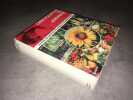 L'ENCYCLOPEDIE DU JARDINAGE éditions Denoel CAL. 