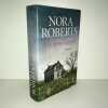 DIE LETZTE ZEUGIN Roman. NORA ROBERTS