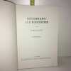 GUSSEISEN ALS BAUSTOFF Franckh 33 Abbildungen. Karl Josch
