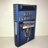 EISFIEBER Roman. Ken Follett