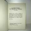 m o c LE GUIDE PRATIQUE DE L'OBJECTION DE CONSCIENCE Moc. 