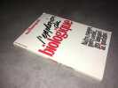 Revue AUTREMENT Dossiers n 30 Mars 1981 L'EXPLOSION DU BIOLOGIQUE BIO. 