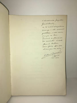 René Baret Emile Tourlac FLEURS DE NOS EPINES Vosges. Robert Javelet