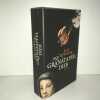 DER GRANATAPFELDIEB Roman. Elle Newmark
