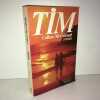 mc cullough TIM roman. Colleen McCullough