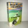 L'EMBELLIE ldp n 3500 1973. Jean Pierre Chabrol