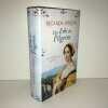 DAS ERBE DER pilgerin historischer roman PREMIERE. Ricarda Jordan