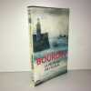LA PROMESSE DE L'OCEAN n 16227 POCHE 2015. Françoise Bourdin
