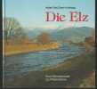 RistKohlhepp DIE ELZ Vom Schwarzwald zur Rheinebene. 