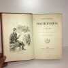 a Miles UNE FAMILLE DE POLYTECHNICIENS illust Quesnay DE Beaurepaire BB6B. 