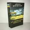 LA DERNIERE RECOLTE Roman France Loisirs. John Grisham