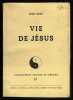 VIE DE JESUS éditions du mont blanc 5150 ex num RELIGION. Bopp Léon