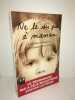 NE LE DIS PAS A MAMAN LES ABUS D'UN PERE TRAHISON D'UNE MERE. Toni Maguire