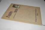 ENGLISCHE MEISTER Zwölf Gravüren Verlag der Vereinigten Kunstanstalten. 