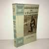 GEOGRAPHIE DE L'ELEVAGE Nrf Gallimard. Paul Veyret