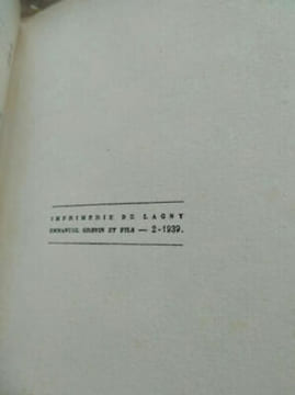 Vie privée de napoléon flammarion. OCTAVE AUBRY