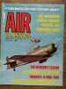 Magazine Air Classics Vol 4 No 3. 