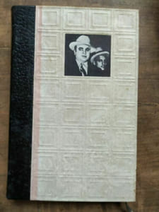 L'histoire vraie du banditisme Editions de saint clair