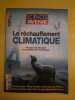 Sciences Et Avenir Nº150 Le Réchauffement Climatique Avril 2007. 
