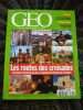 Magazine GEO n202 12-. 