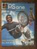 Magazine PlayStation PS One - n 7 Juillet - Aout 2001. 