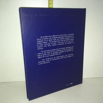 Au rendez-vous de Samarcande de Tomi Ungerer Lucien Baumann - YY-13328. Ungerer Tomi