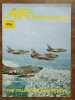 Air International Vol 12 n3 March. 