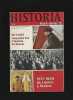 HISTORIA Hors Série n 5 1917 1939 de Lénine à Staline HISTOIRE de LA RUSSIE. 